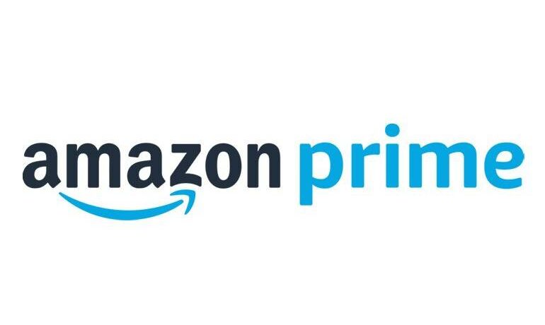 Logo-amazon-prime-carre